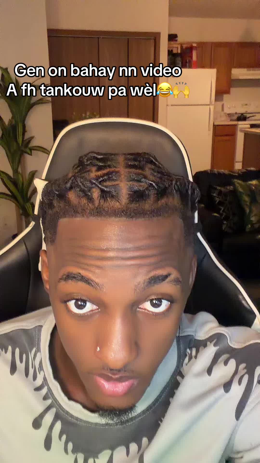 @Real-Black