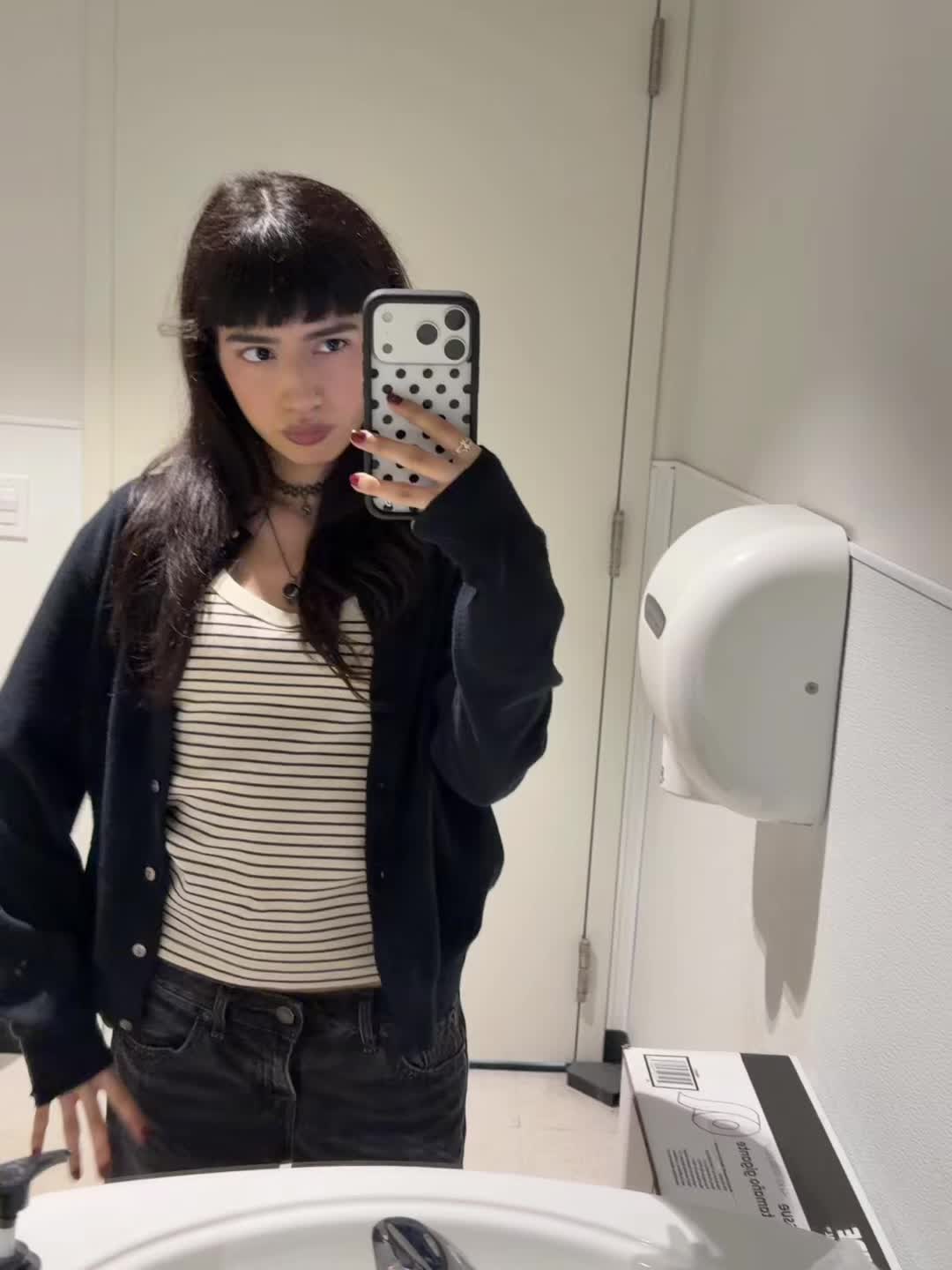 @𝓂𝒶𝒾𝒶 ﹒ ⋆ 🗡️