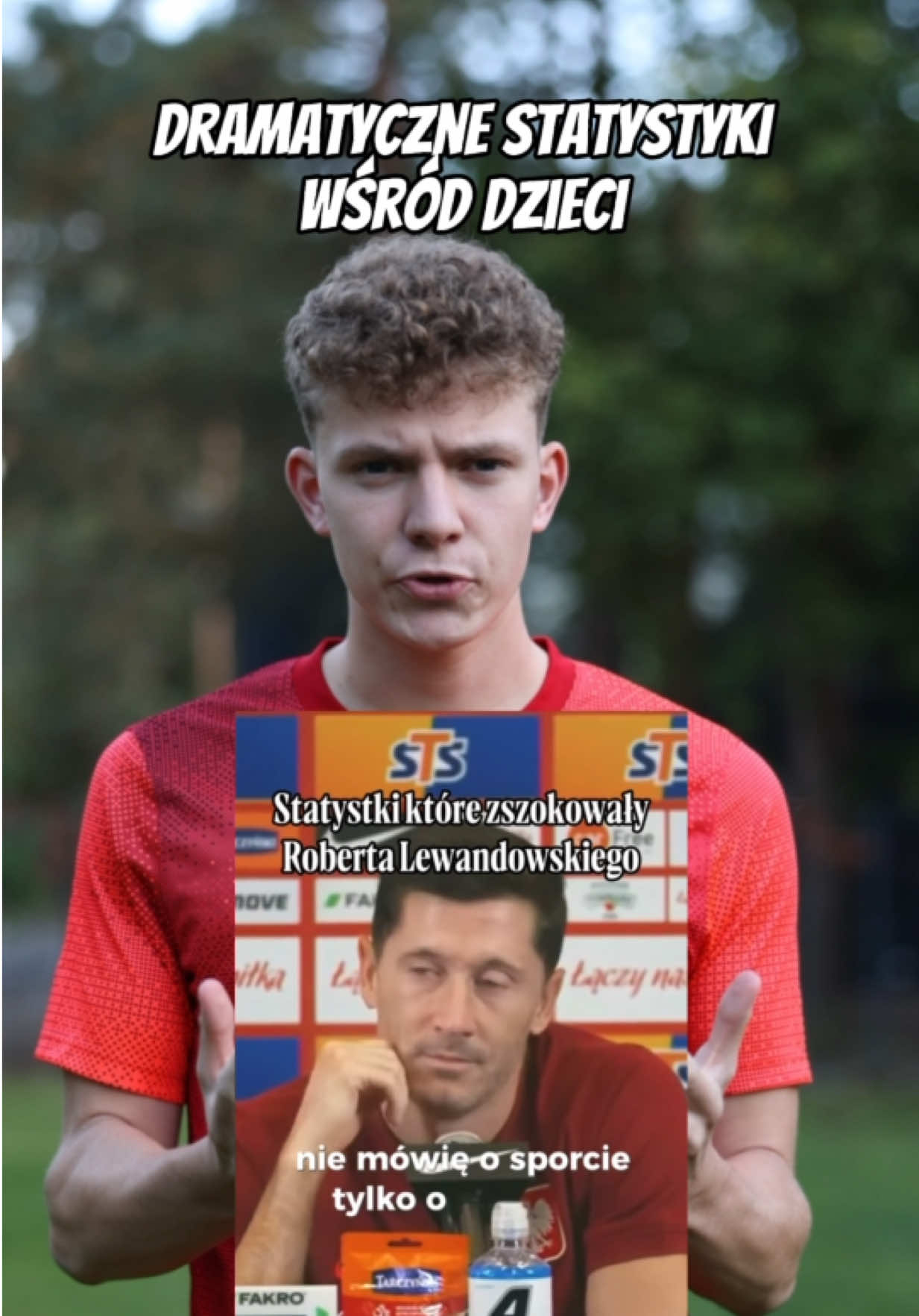 @Wiktor Sosnowski (Wikas)