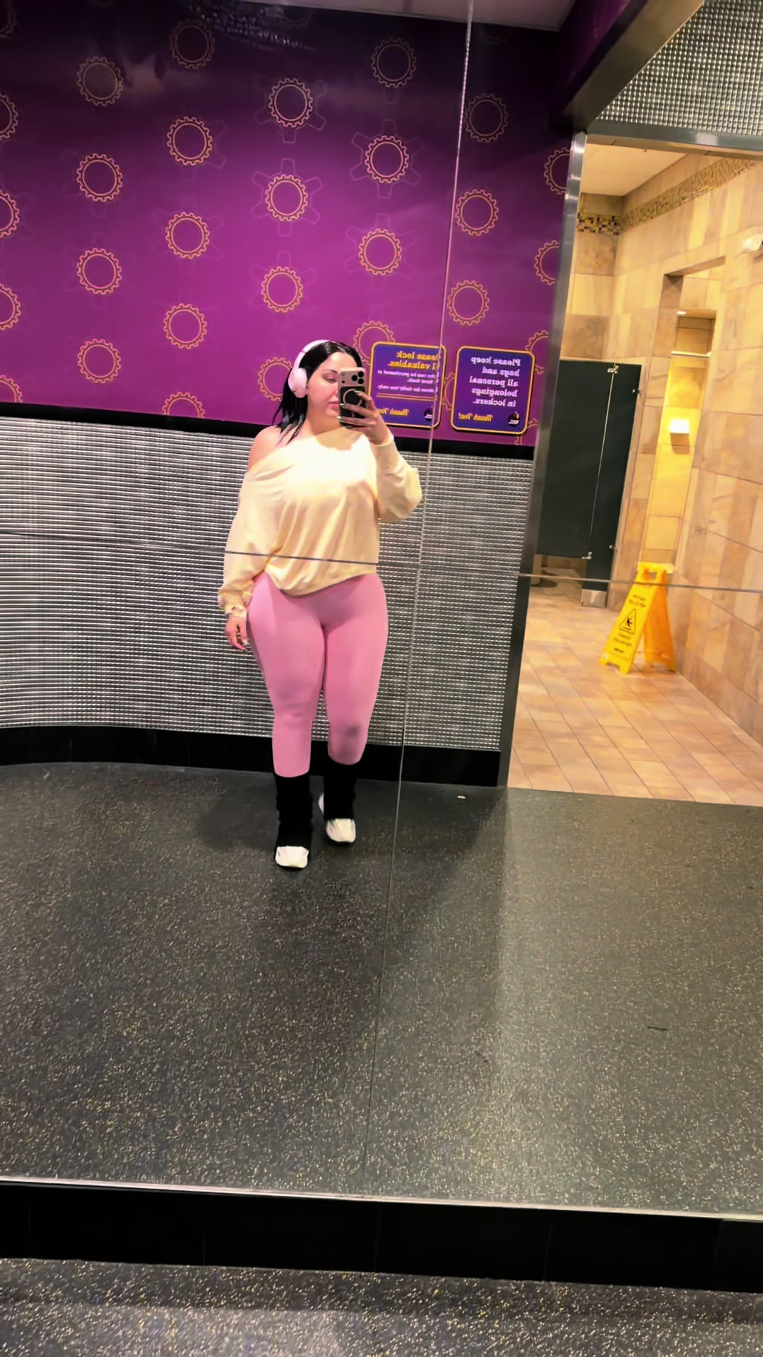 @SOLBojorquez