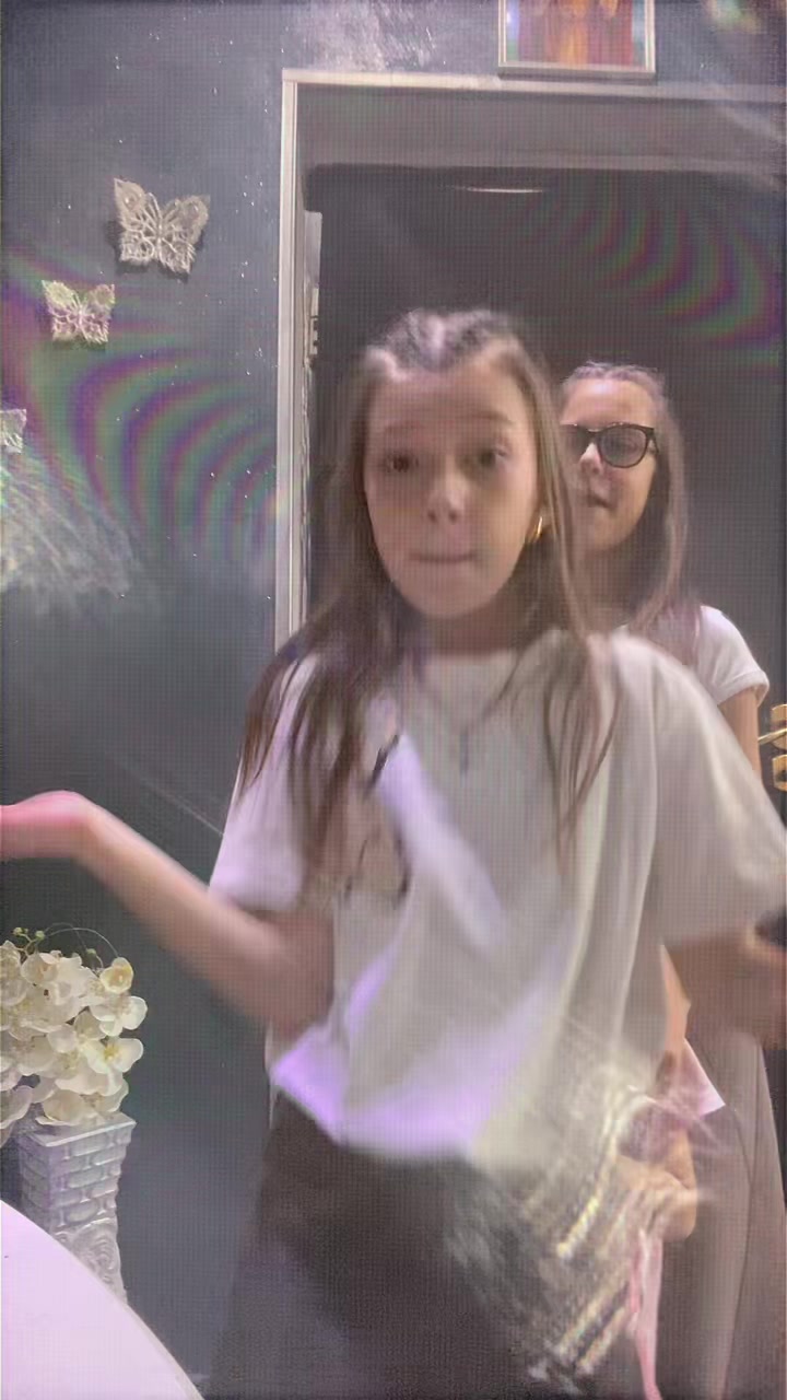 @Utentesconosciuta 💘