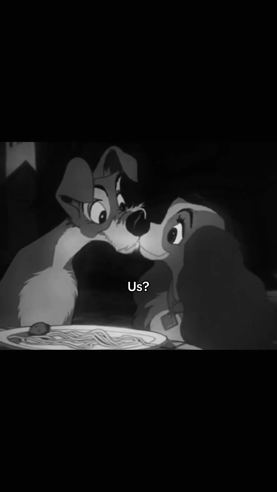 @ayxql1