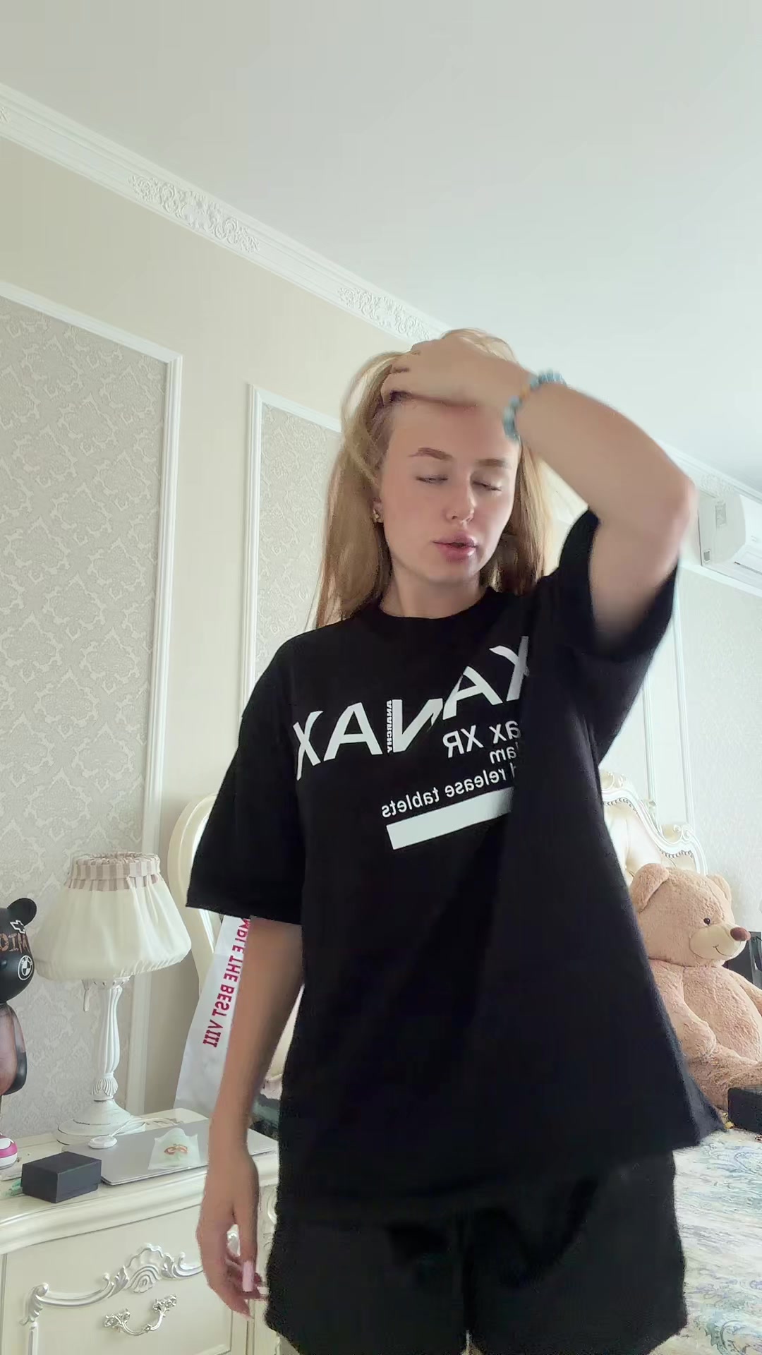 @MIODLAV