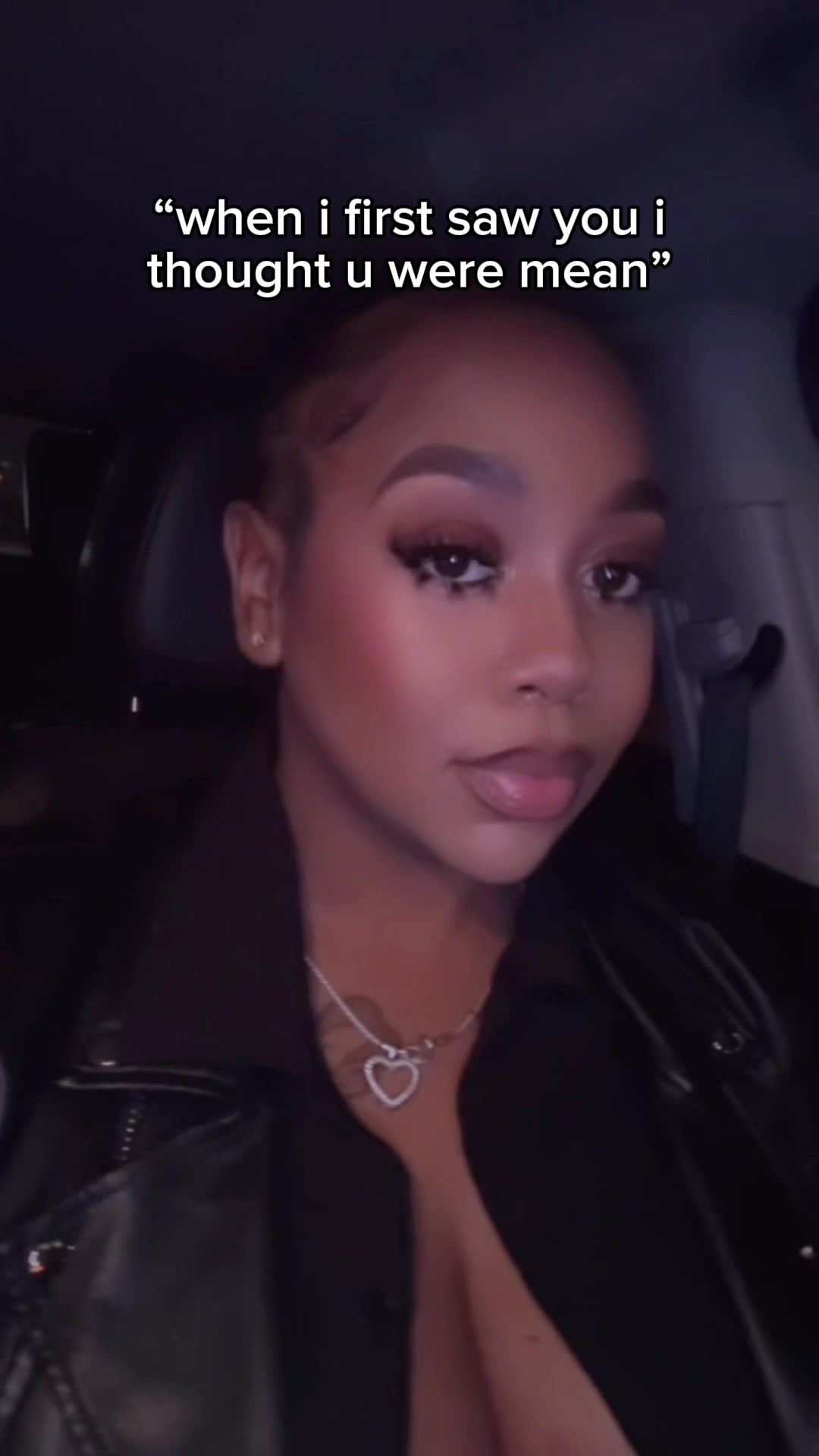 @Ari💎 ♠️