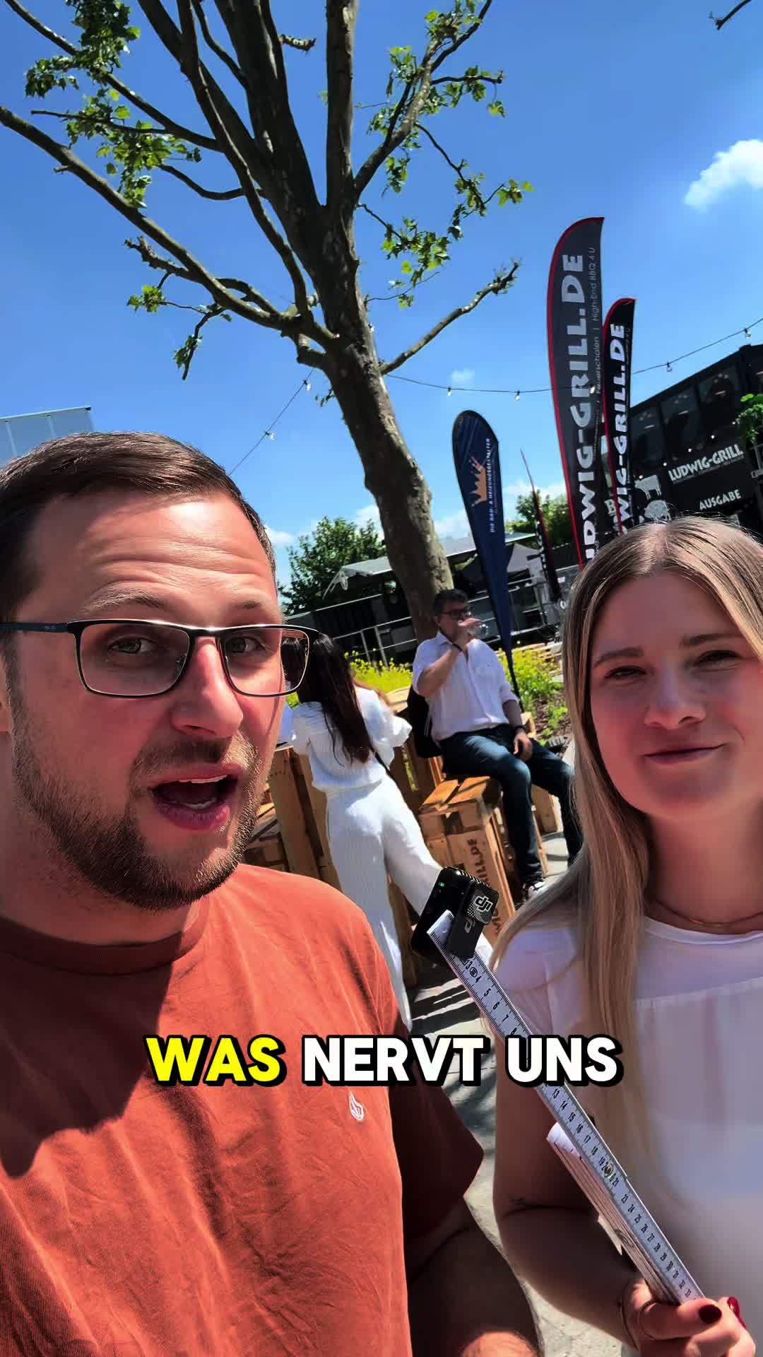 @Vögel Energie Bad Wärme