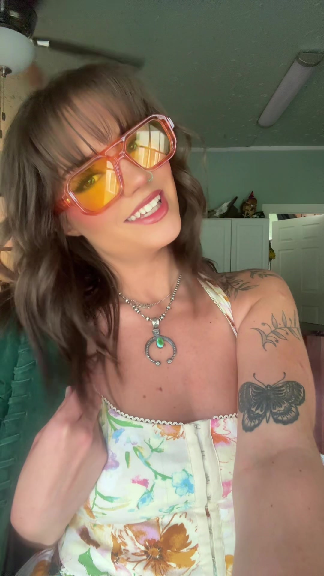 @Marlee✰✰✰