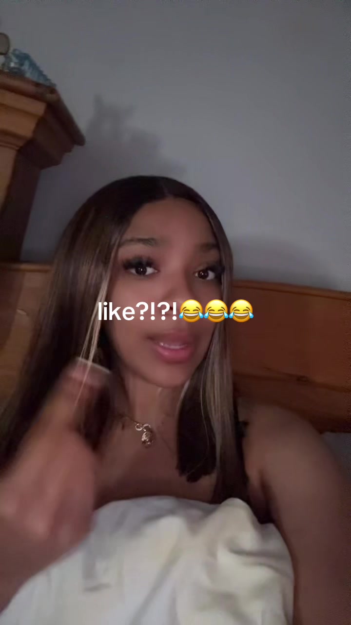@E👅