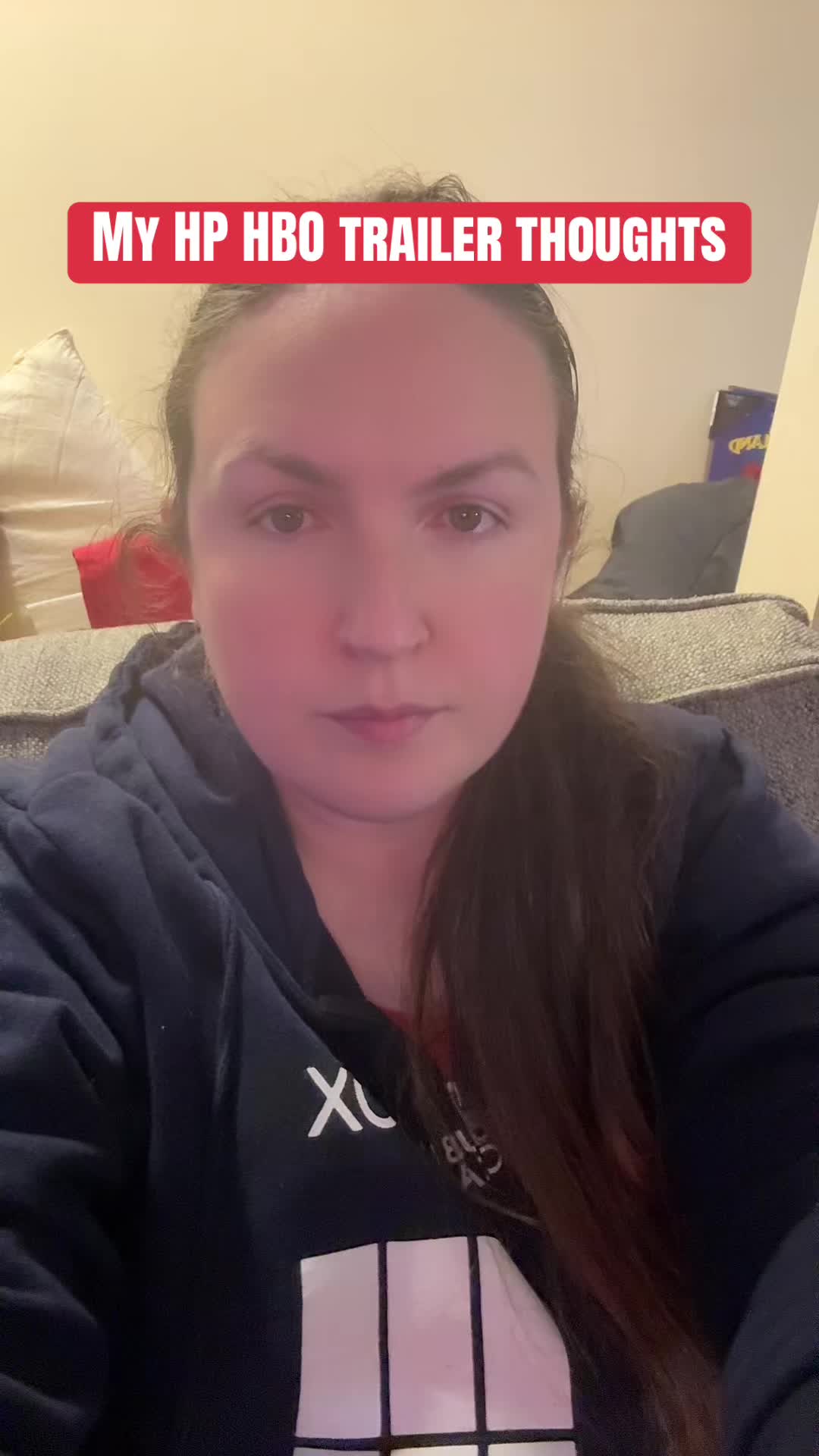 @MegWoodHP