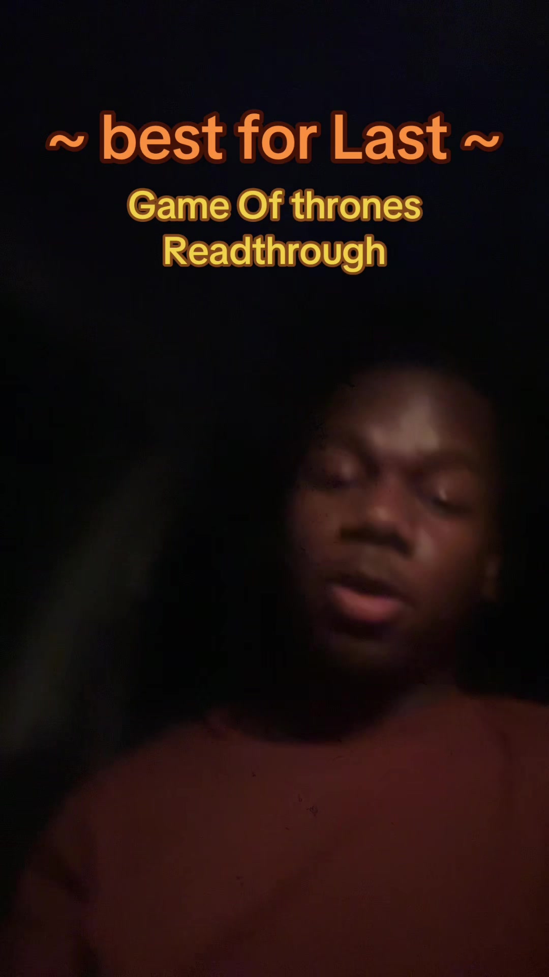 @youearnatrophy