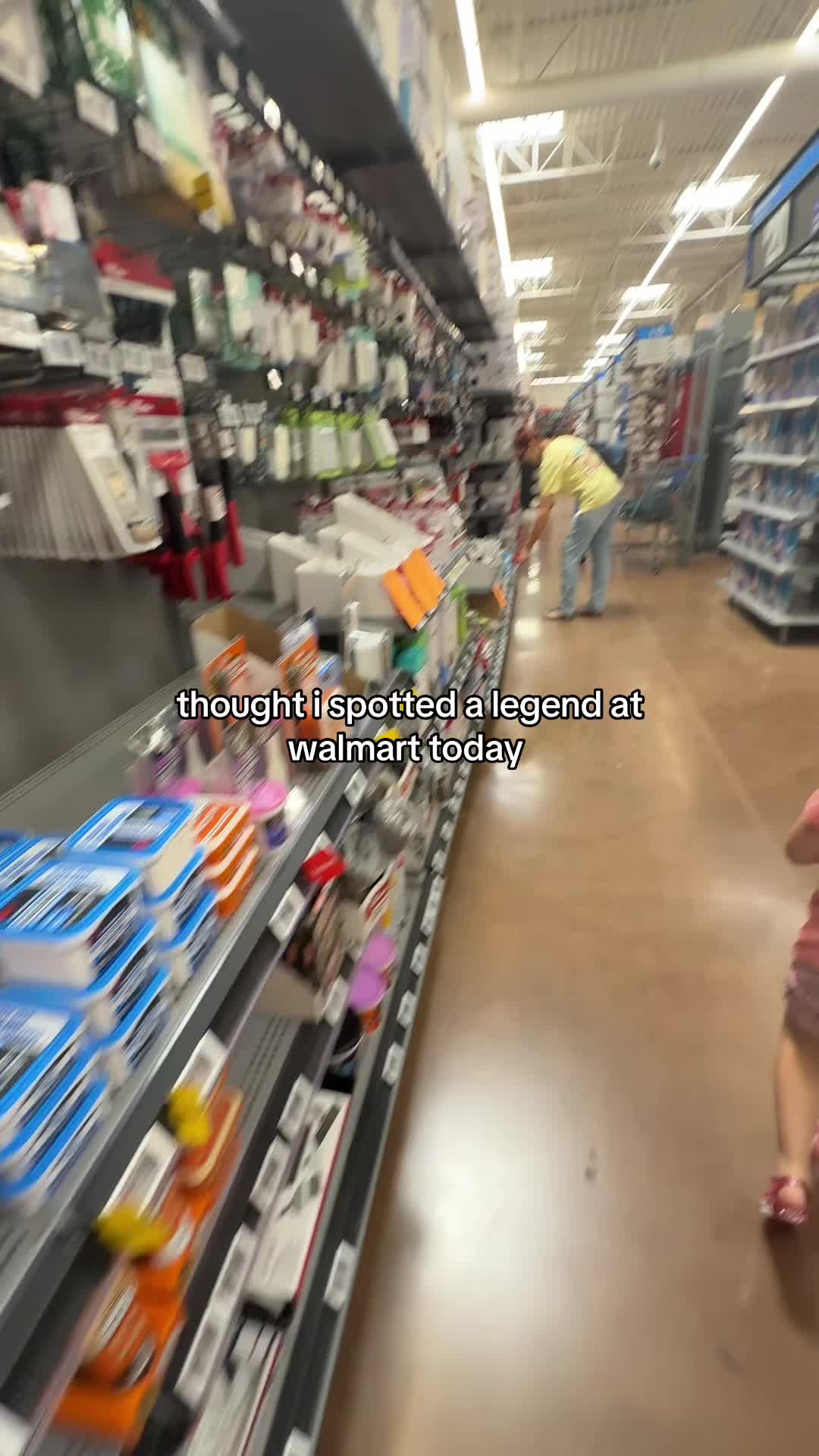 @leilanerss