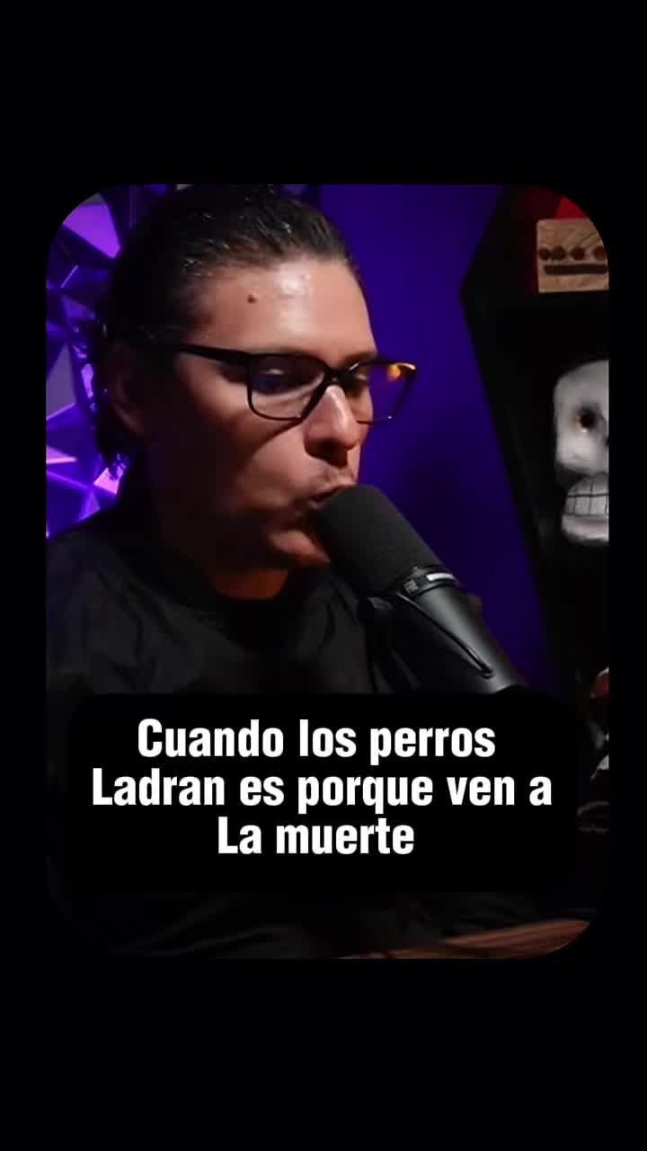@Experiencias🦋🇺🇸 paranormal