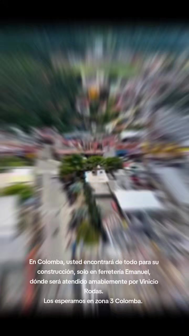 @TNC