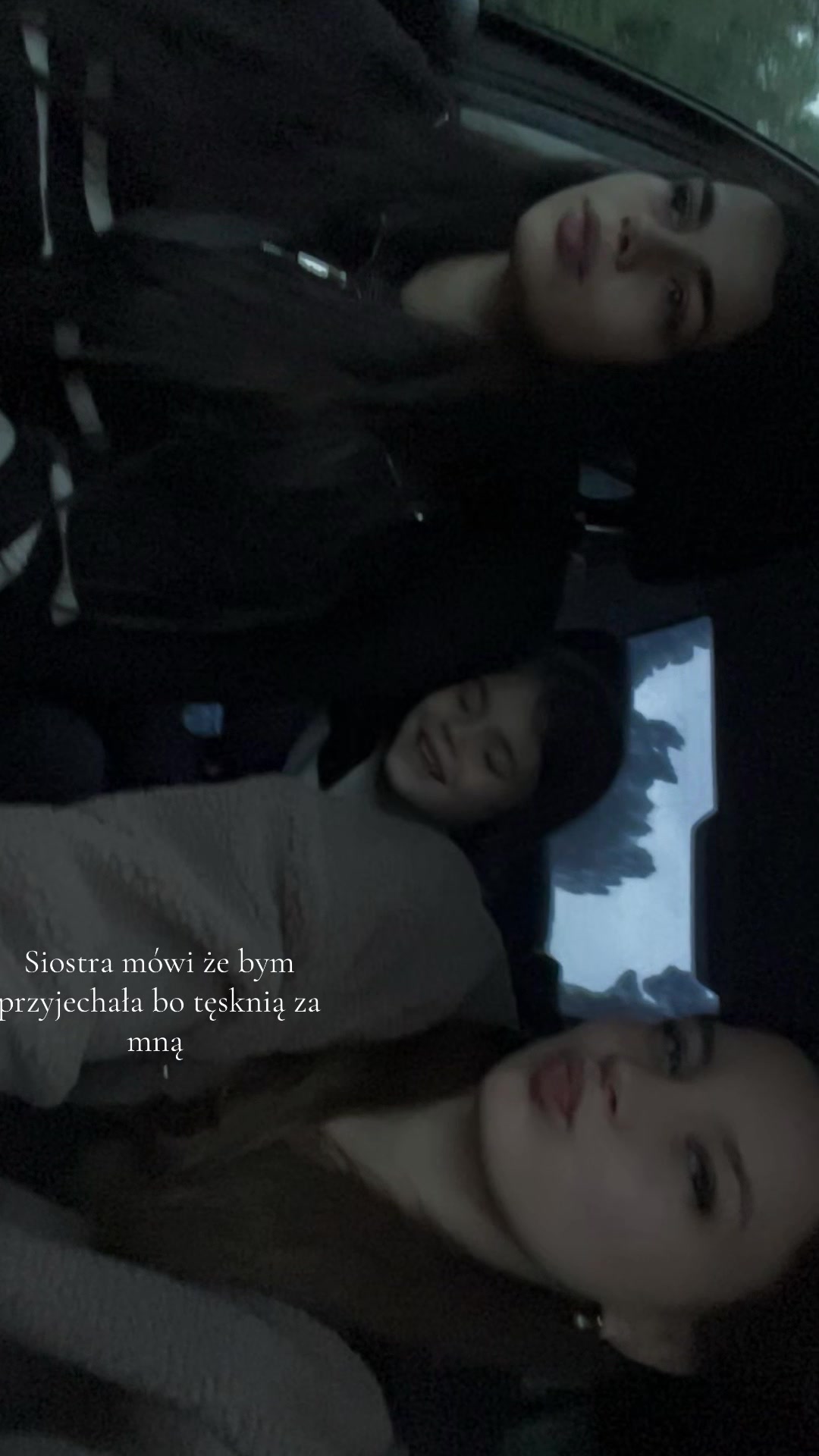 @arianka
