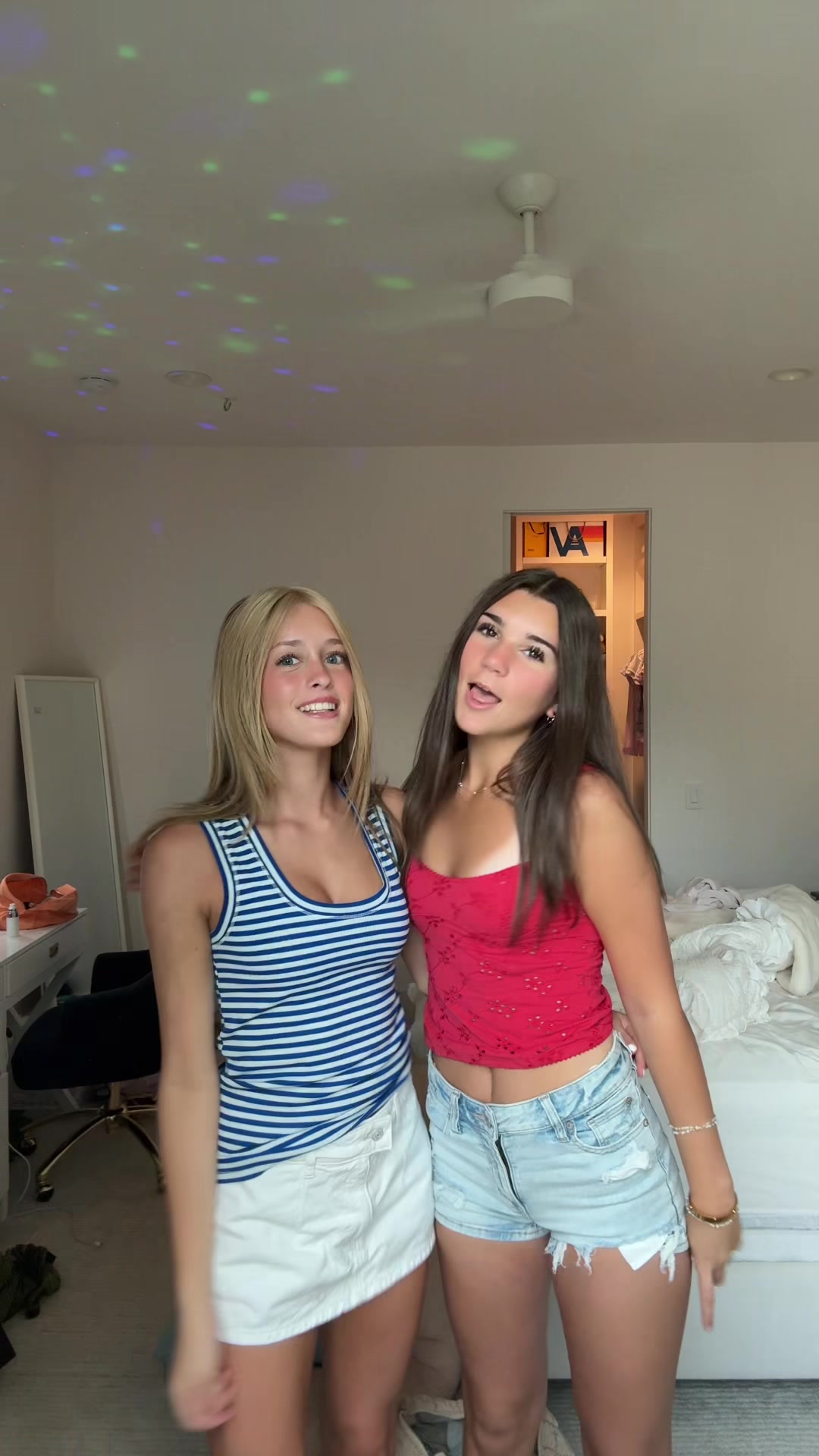 @sloanetheridge