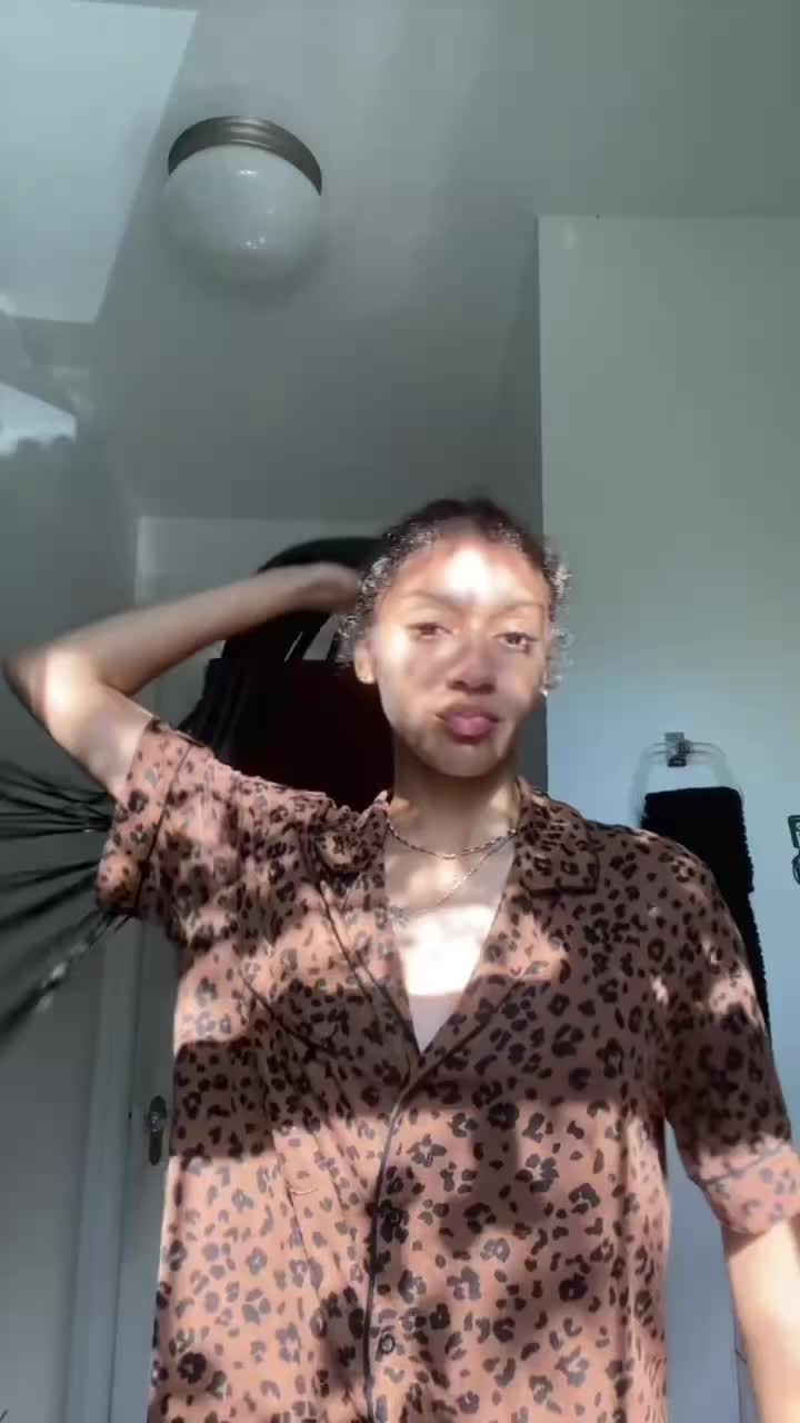 @nadyaaa