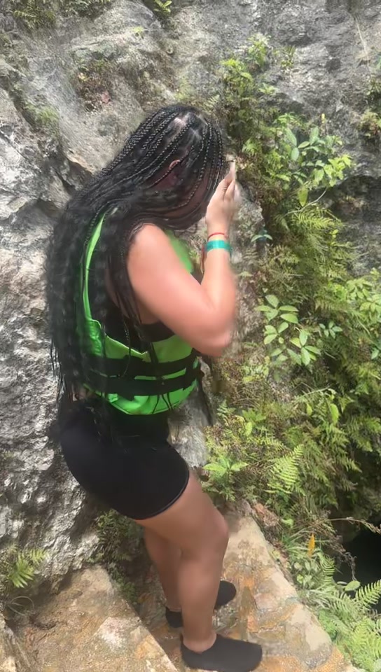 @Jada😍😩