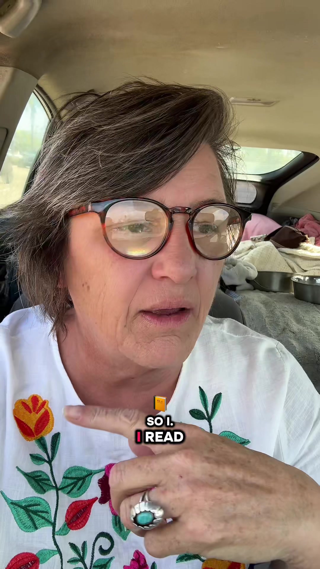 @Gigifromhappytwn