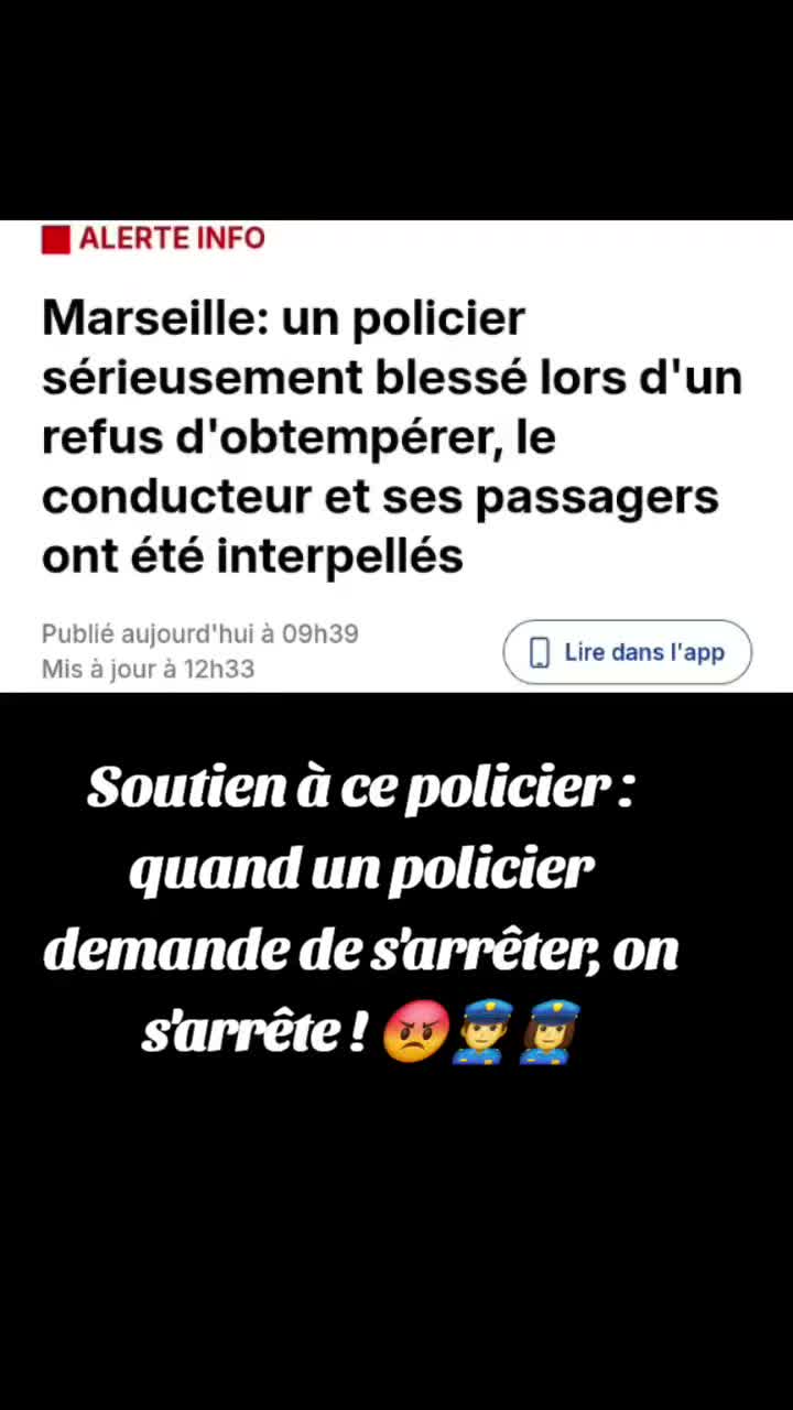 @RelaxMax_1990✌️😊🇫🇷
