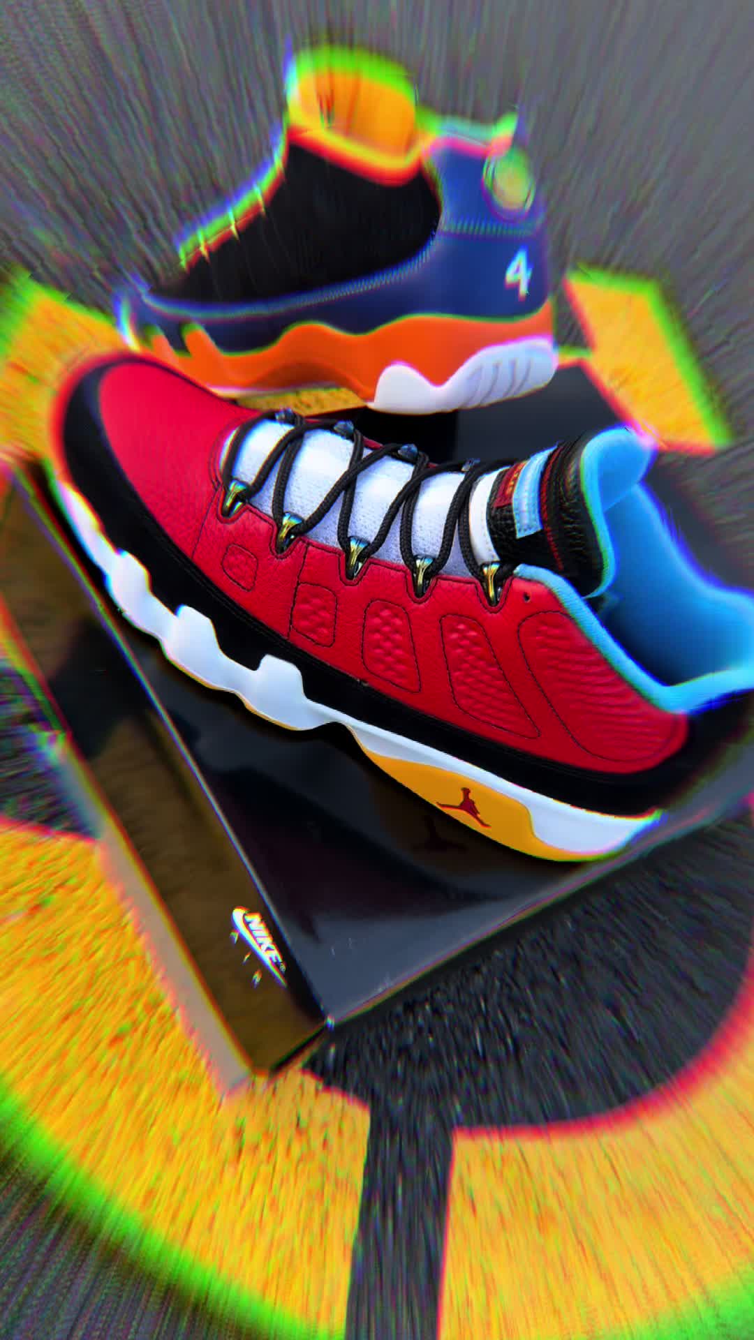 @cbaxkicks