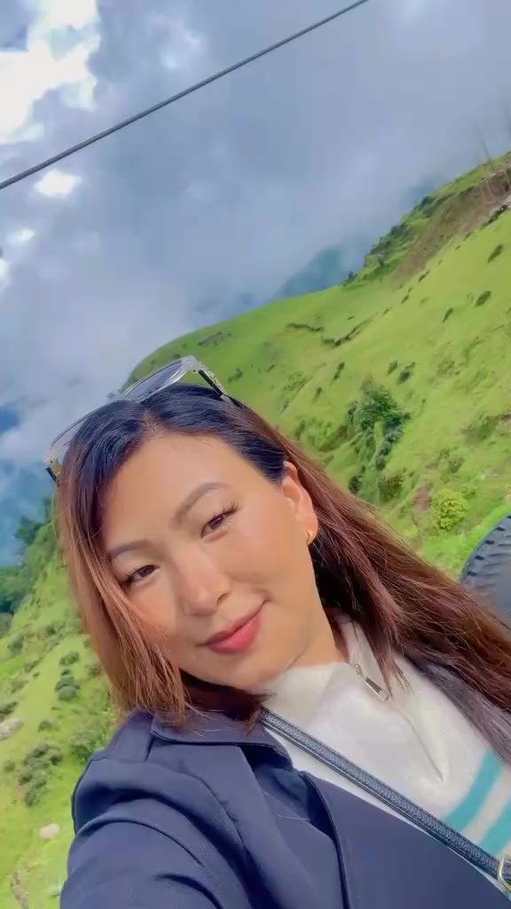 @angelaeyes