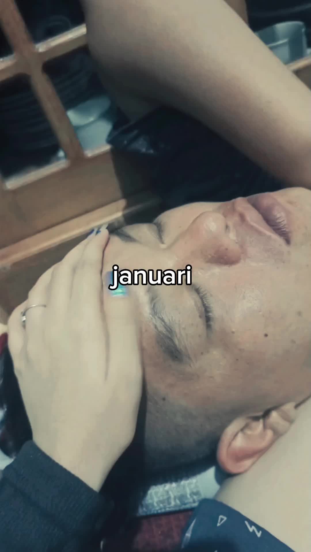 @fiyon stevanus
