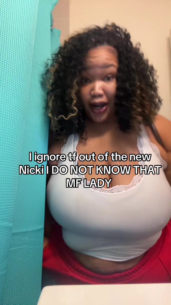 @MydasTouch ✨