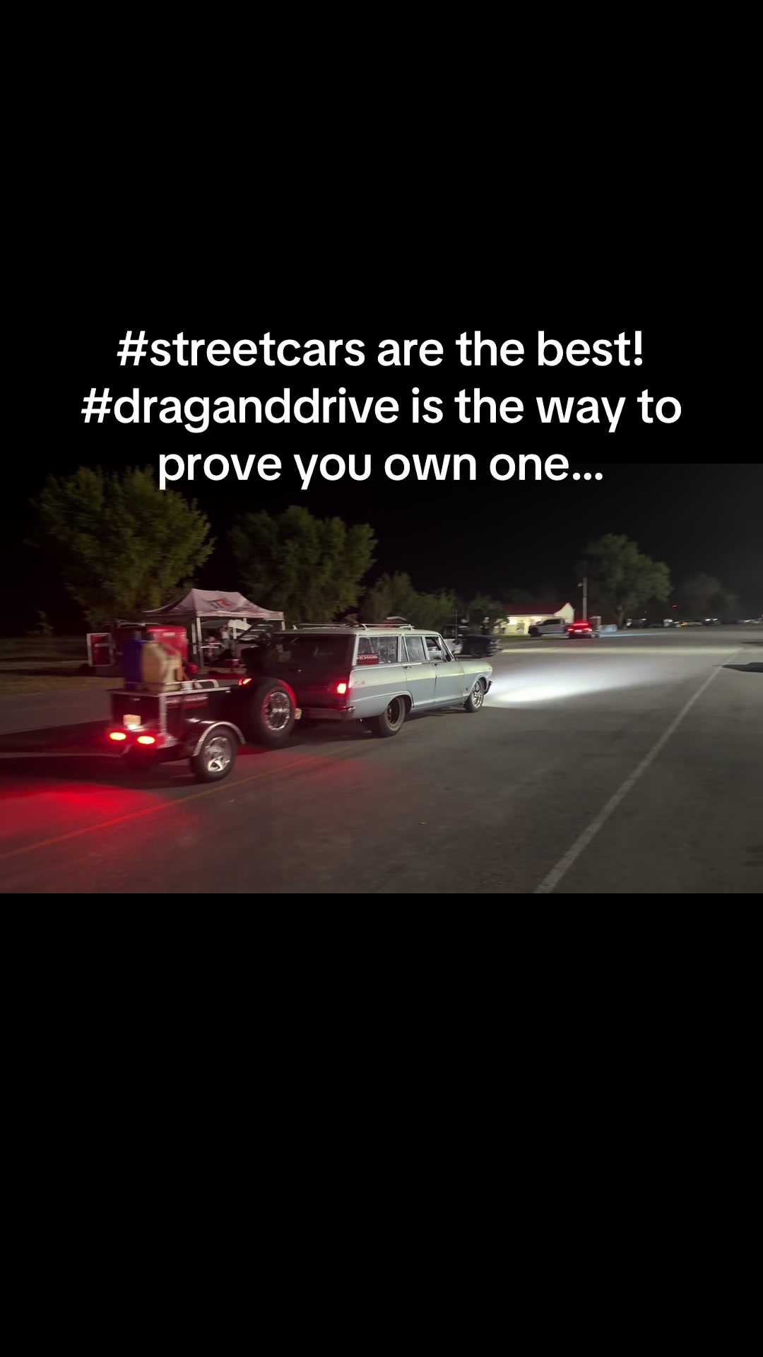 @Drag Drive Repeat