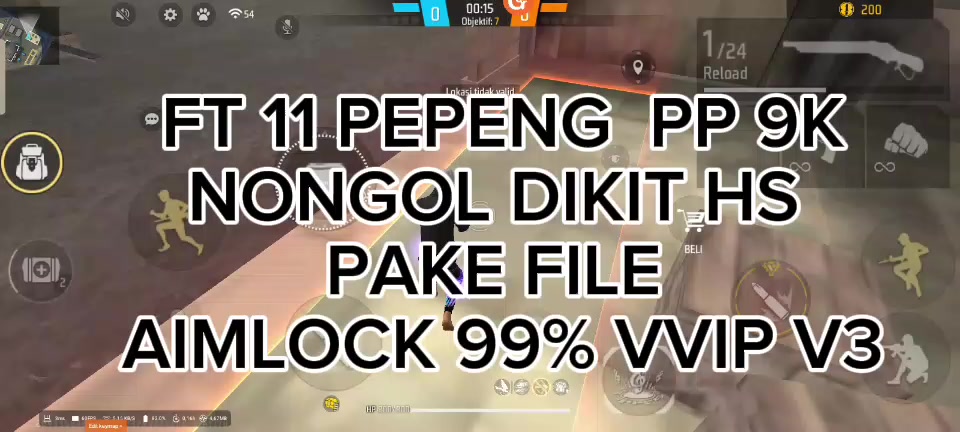 @wanxz