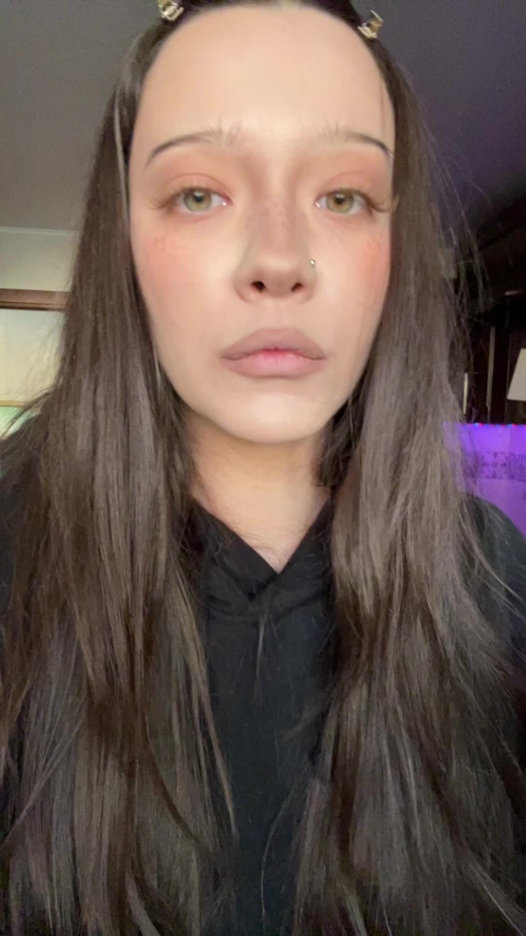 @elizavefko