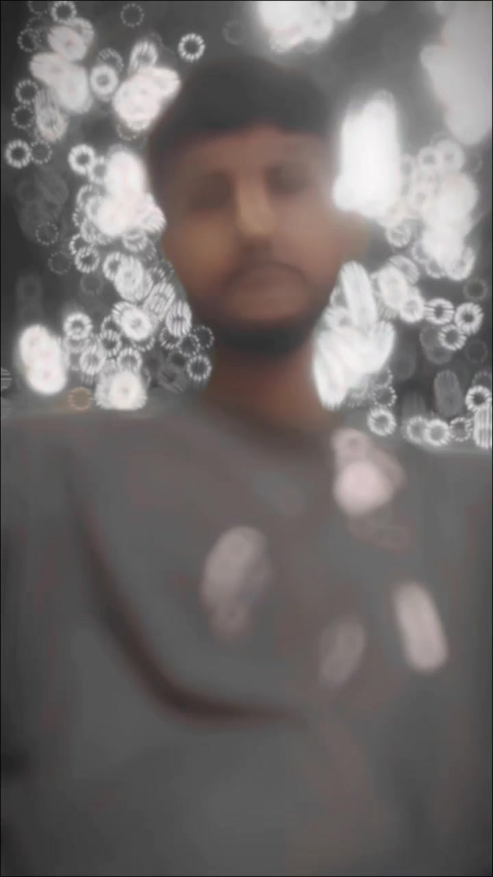 @Ňîvâ_Kumar