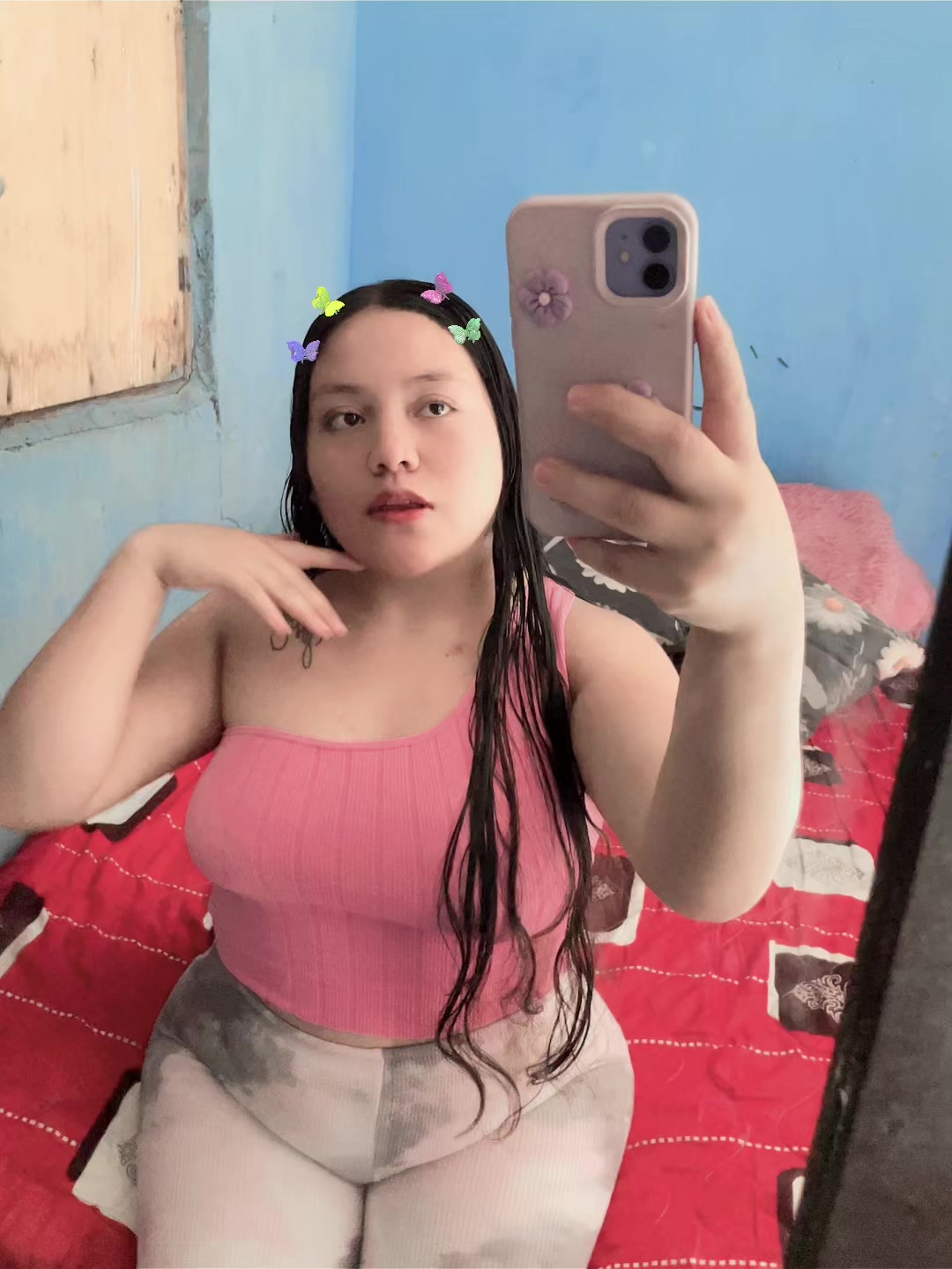 @ABY🌬️