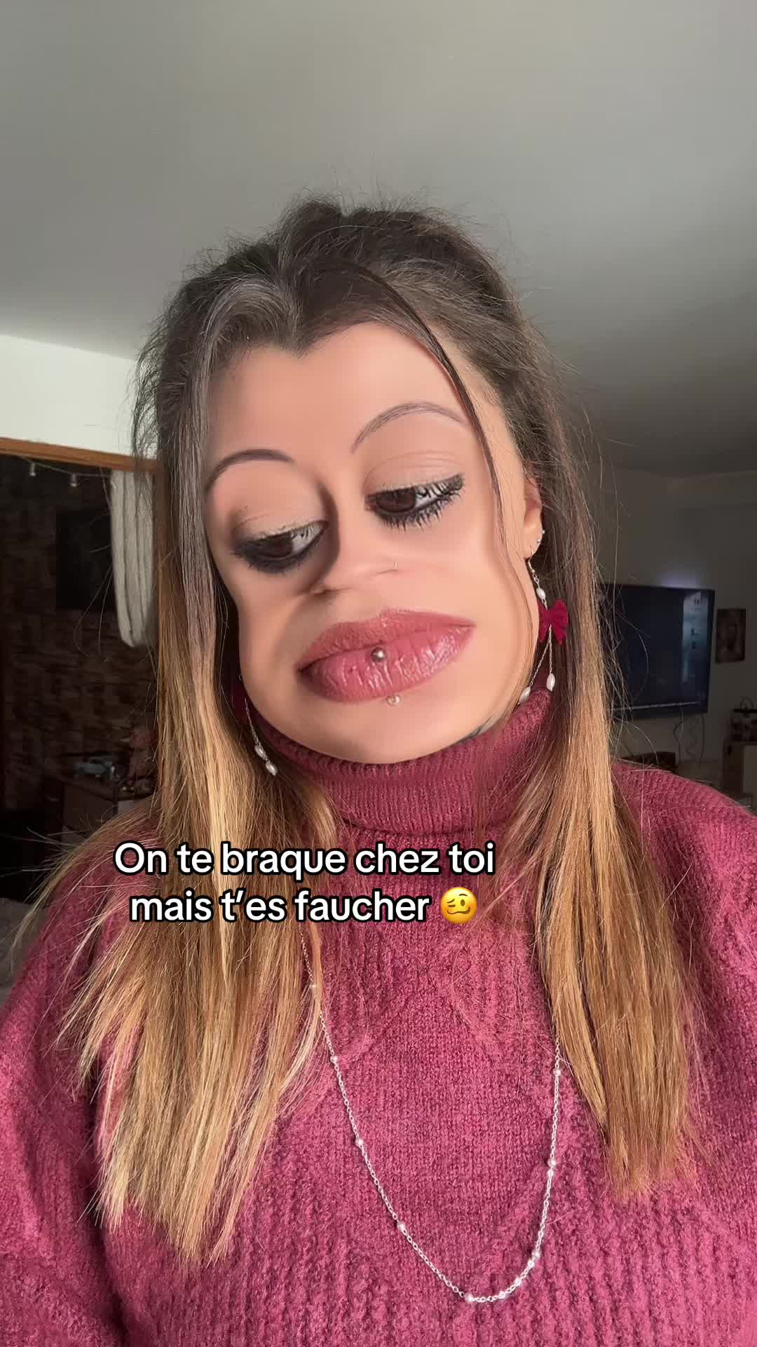 @Clara Ncy