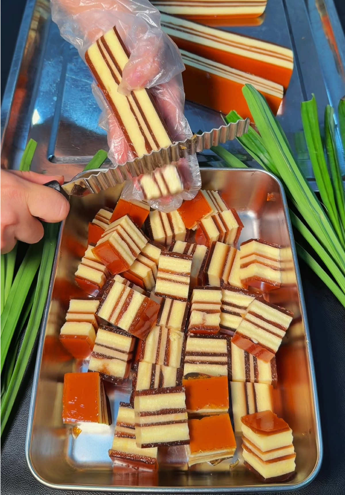 @KÊNH CỦA MỸ