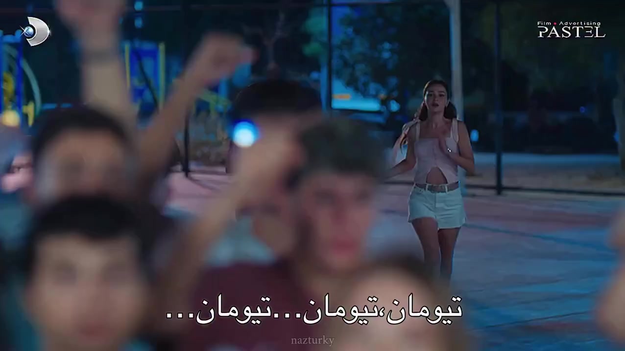 @Fadi Al-Naimat 🇯🇴