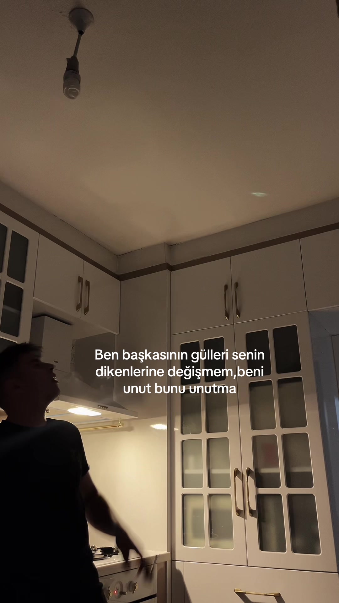 @Burak Sucu