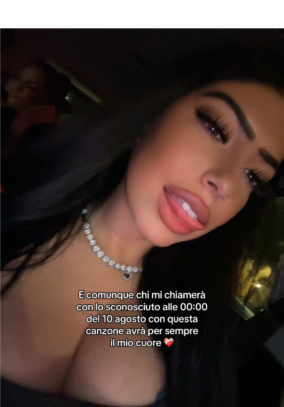 @Silvia Gentile