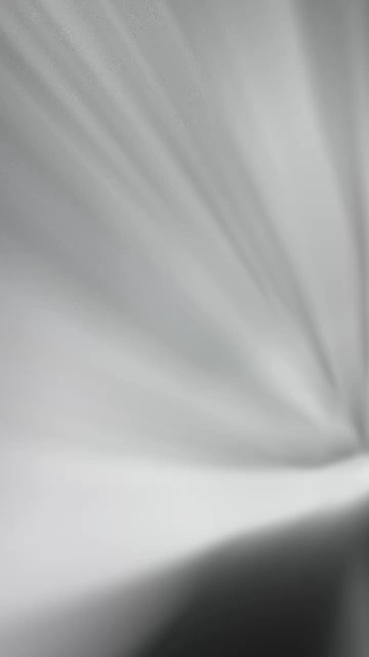 @rocio_del_bc