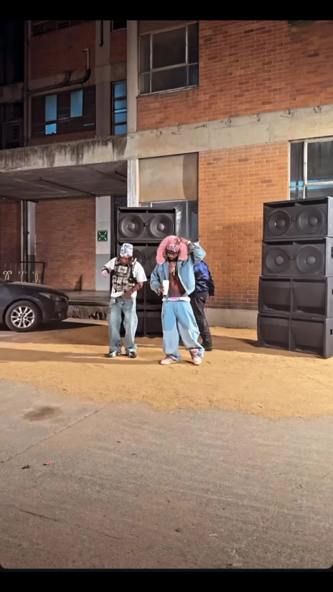 @platnumzarchives