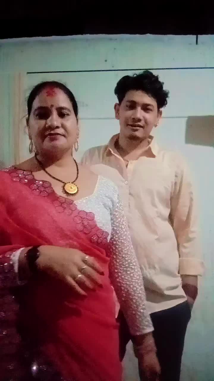 @1234_gopal