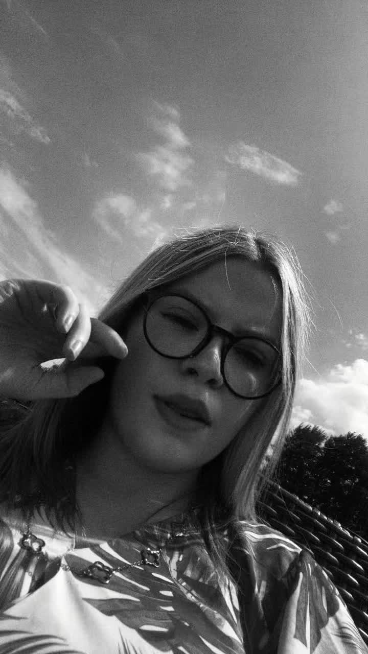 @SMLS-officiel07