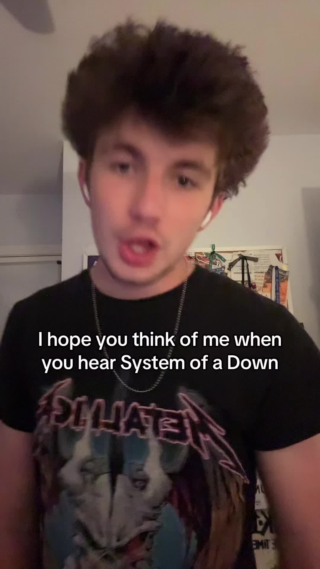 @Nicholas Kuligowski