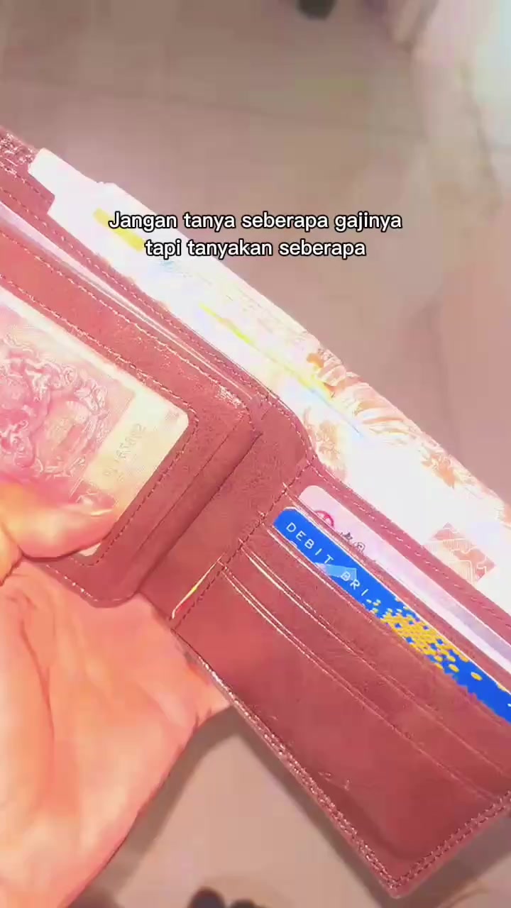 @Ndaa🍒