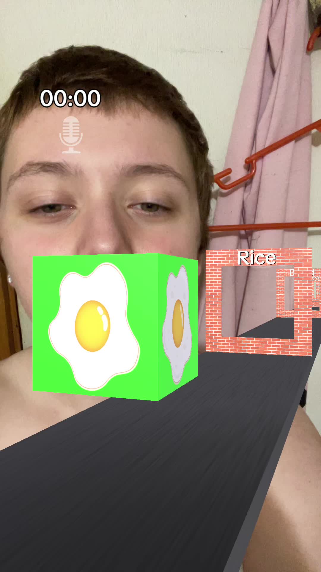 @LoyalGoat