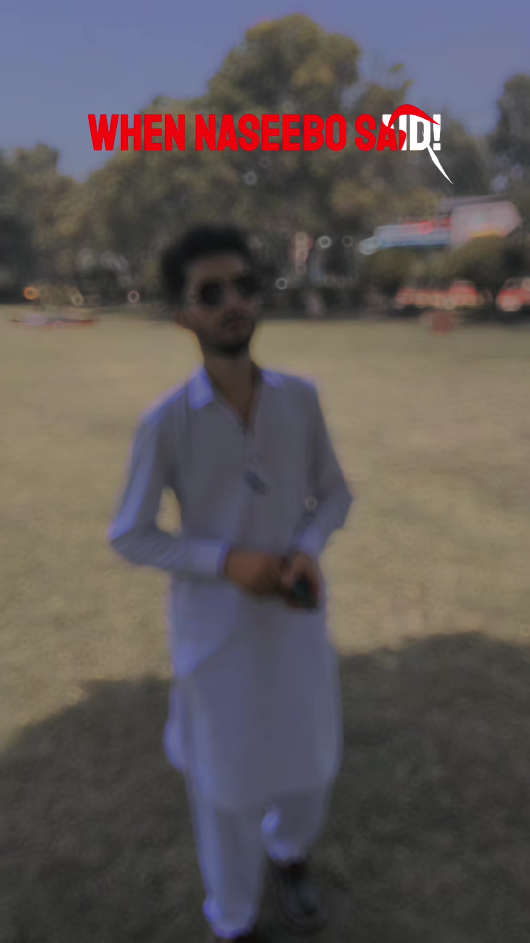 @💫چوھدری عمران رجوکہ👿💫🤟