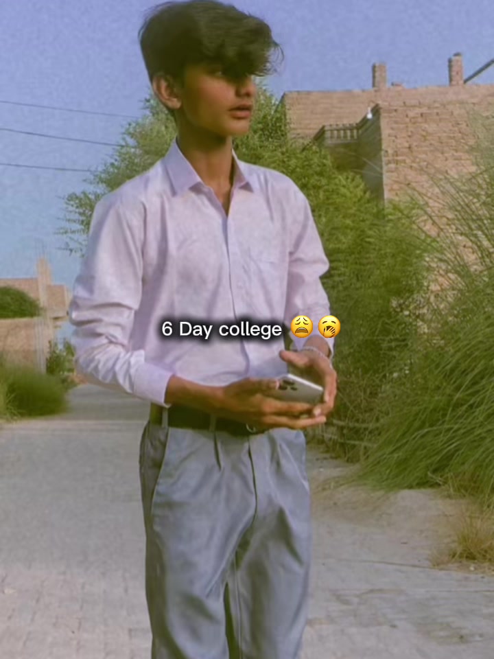 @ð¢ðð±_ðððŠðð¥_ðž