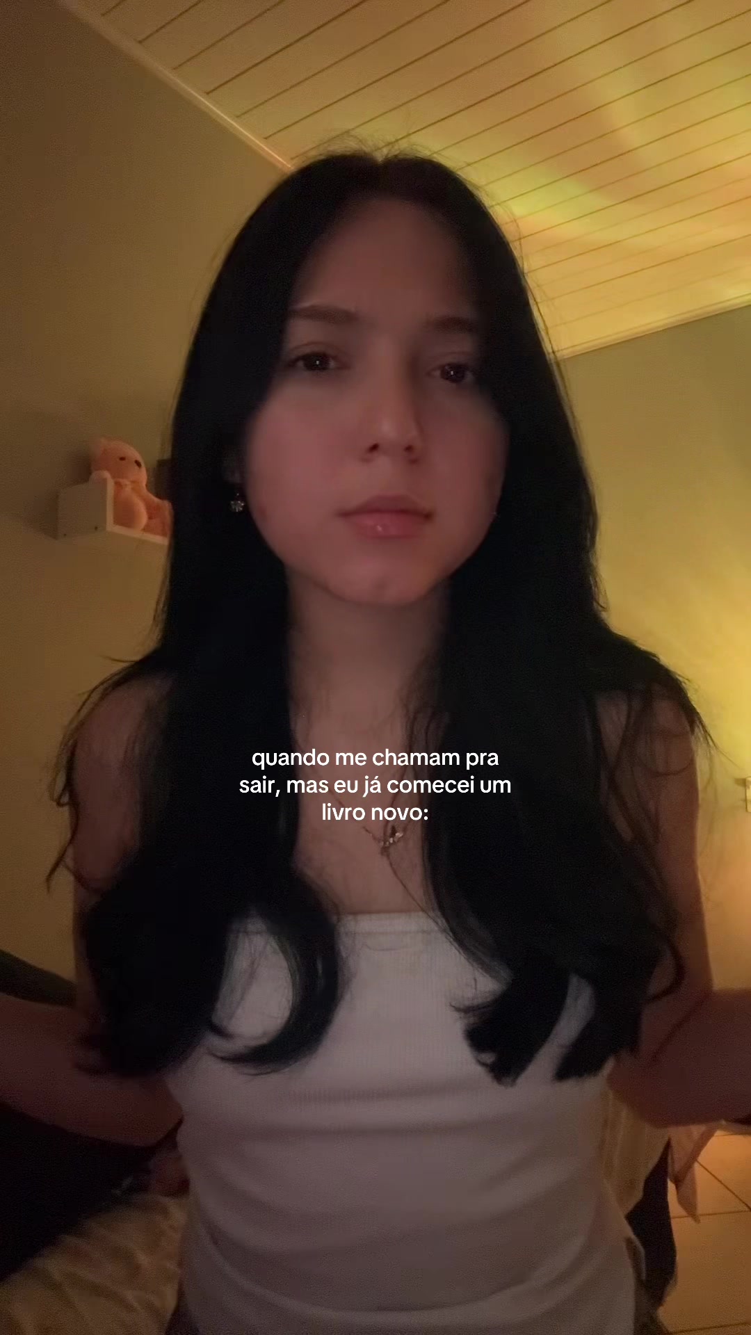 @suuthiss