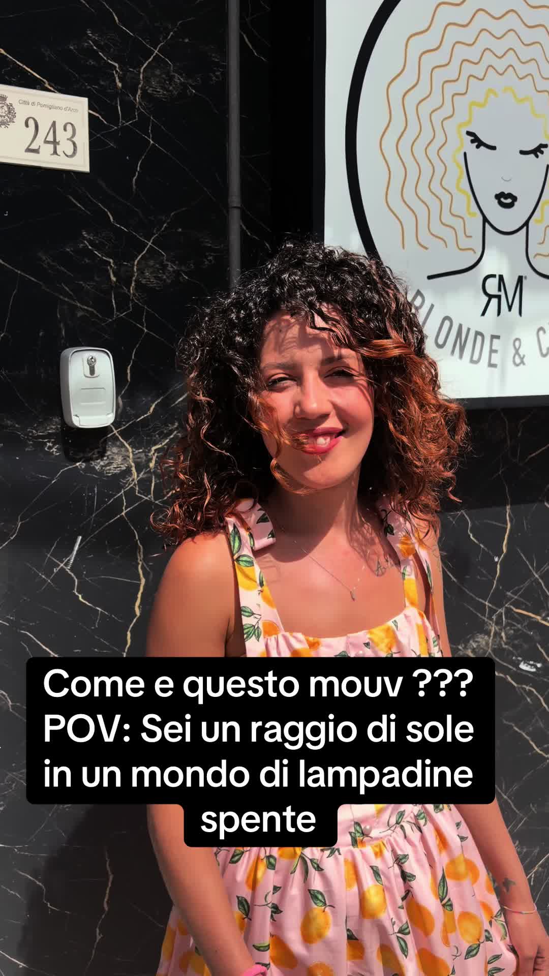 @robertomaionecurlhair