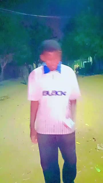 @๐ฌking๐ฏ๐ NANUS ๐ฌ