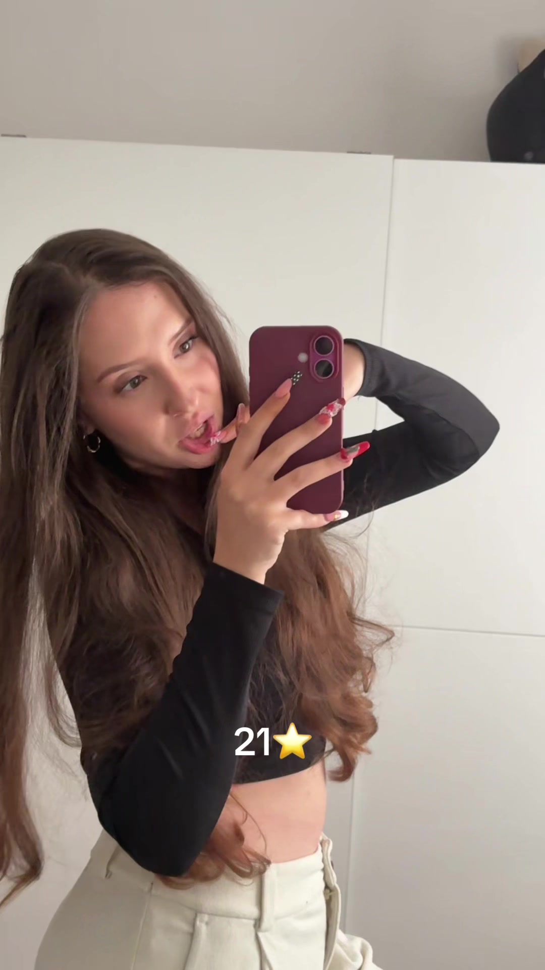 @anastasiia.anaa