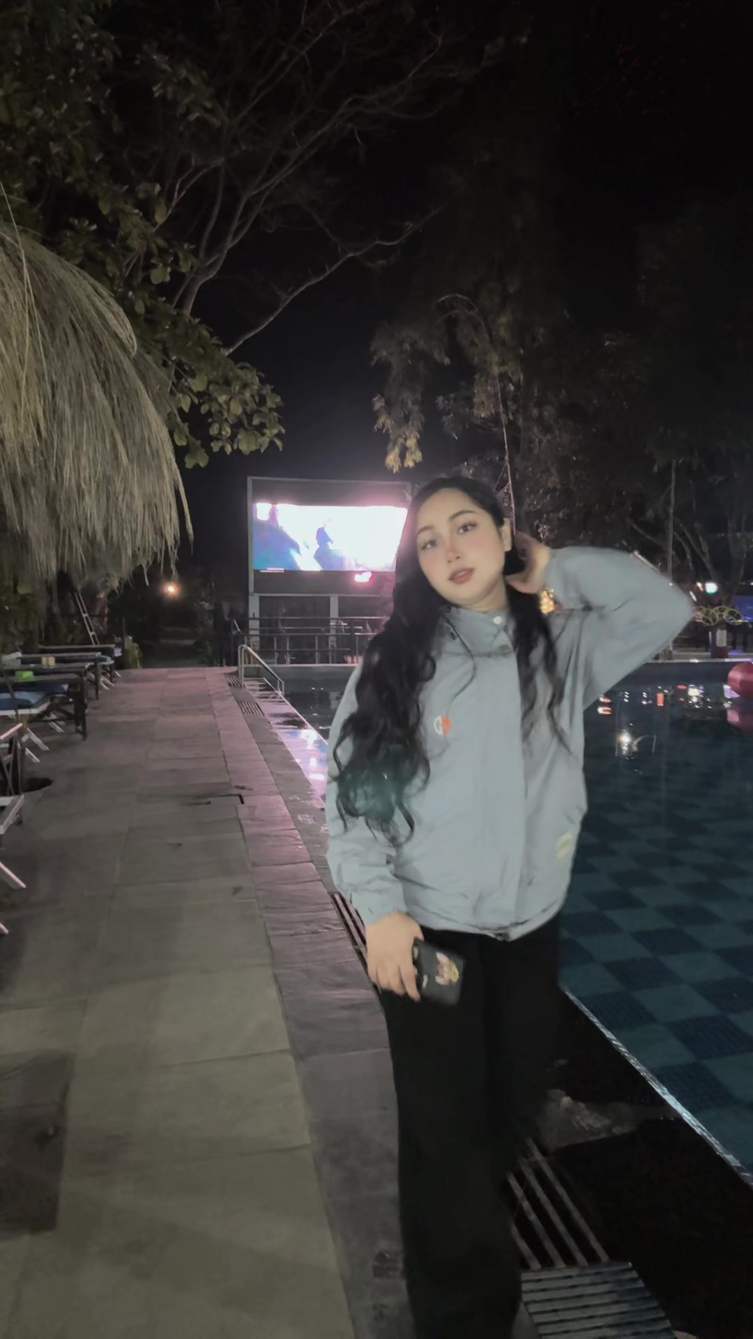 @Dipika✨💫🎶
